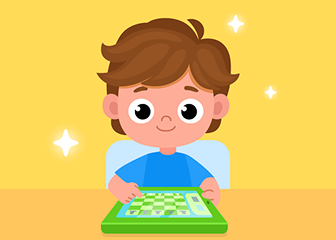 Chess online