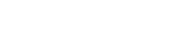 Fenomen logo